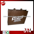 China Manufacturer Best Selling Non-woven Shopping Bag